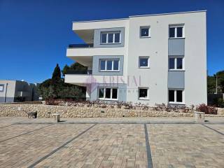Flat in a new building, Sale, Novalja, Novalja
