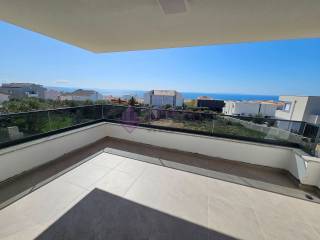 Flat in a new building, Sale, Novalja, Novalja