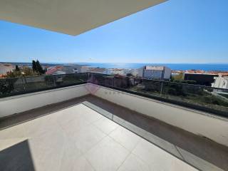 Flat in a new building, Sale, Novalja, Novalja