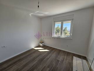Flat in a new building, Sale, Novalja, Novalja
