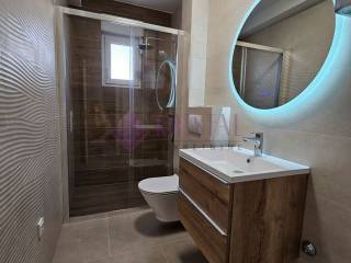 Flat in a new building, Sale, Novalja, Novalja