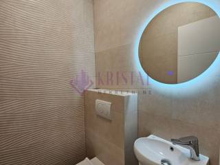 Flat in a new building, Sale, Novalja, Novalja