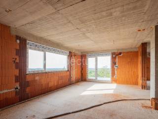 Flat in a new building, Sale, Rovinj, Rovinj
