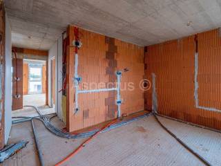 Flat in a new building, Sale, Rovinj, Rovinj