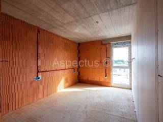 Flat in a new building, Sale, Rovinj, Rovinj