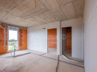 Flat in a new building, Sale, Rovinj, Rovinj