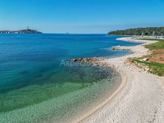 Flat in a new building, Sale, Rovinj, Rovinj