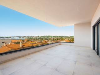 Apartment by the sea, Sale, Medulin, Banjole