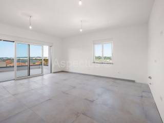 Apartment by the sea, Sale, Medulin, Banjole