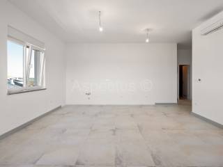 Apartment by the sea, Sale, Medulin, Banjole