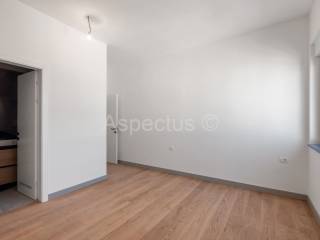 Apartment by the sea, Sale, Medulin, Banjole