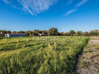 Plot for construction, Sale, Marčana, Loborika