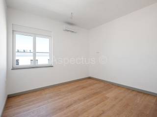 Apartment by the sea, Sale, Medulin, Banjole
