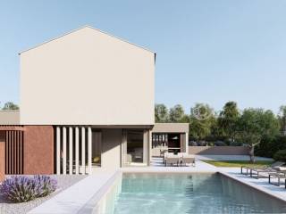 Family house, Sale, Labin, Labin