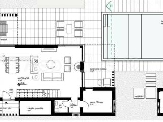 Family house, Sale, Labin, Labin