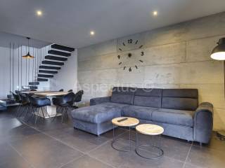 Flat in a new building, Sale, Pula, Pula