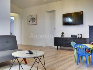 Flat in a new building, Sale, Pula, Pula