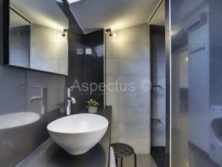 Flat in a new building, Sale, Pula, Pula