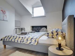 Flat in a new building, Sale, Pula, Pula