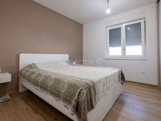 One-storey house, Sale, Vodnjan, Galižana