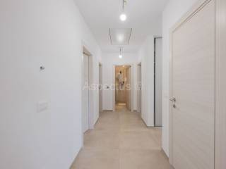 One-storey house, Sale, Vodnjan, Galižana