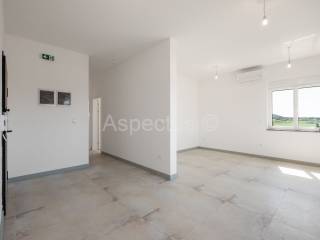 Flat in a new building, Sale, Medulin, Banjole
