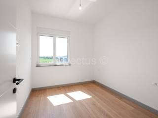 Flat in a new building, Sale, Medulin, Banjole