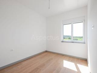 Flat in a new building, Sale, Medulin, Banjole