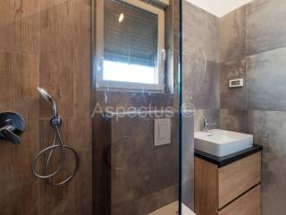 Flat in a new building, Sale, Medulin, Banjole