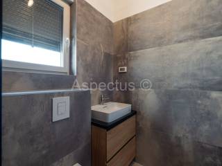 Flat in a new building, Sale, Medulin, Banjole