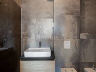 Flat in a new building, Sale, Medulin, Banjole
