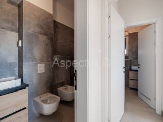 Flat in a new building, Sale, Medulin, Banjole