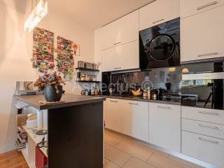 Flat in a building, Sale, Pula, Pula