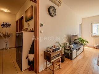 Flat in a building, Sale, Pula, Pula