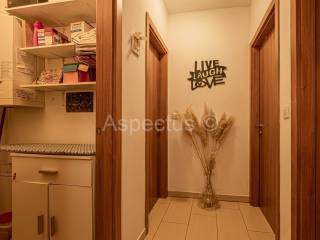 Flat in a building, Sale, Pula, Pula