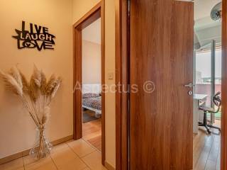 Flat in a building, Sale, Pula, Pula