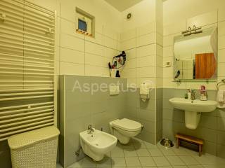 Flat in a building, Sale, Pula, Pula