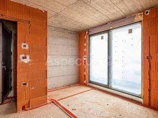 Flat in a new building, Sale, Medulin, Medulin