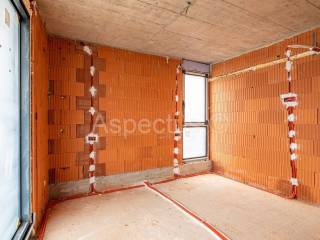 Flat in a new building, Sale, Medulin, Medulin