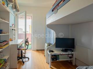 Flat in a building, Sale, Pula, Pula