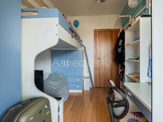 Flat in a building, Sale, Pula, Pula