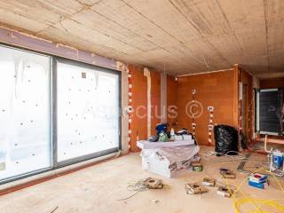 Flat in a new building, Sale, Medulin, Medulin