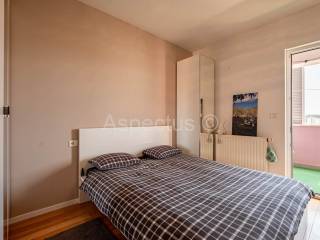 Flat in a building, Sale, Pula, Pula