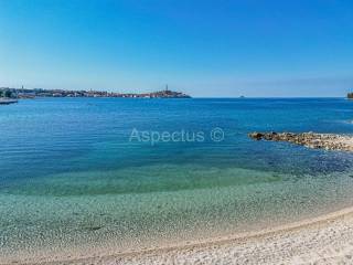 Flat in a new building, Sale, Rovinj, Rovinj