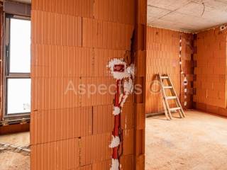 Flat in a new building, Sale, Medulin, Medulin