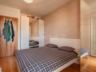 Flat in a building, Sale, Pula, Pula