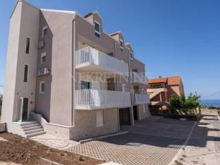 Flat in a house, Sale, Konavle, Cavtat