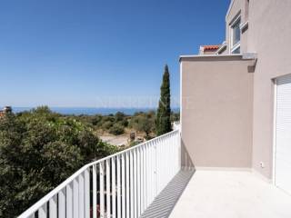 Flat in a house, Sale, Konavle, Cavtat