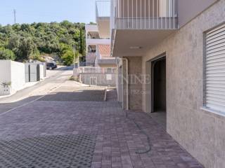 Flat in a house, Sale, Konavle, Cavtat