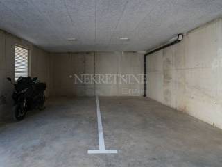 Flat in a house, Sale, Konavle, Cavtat